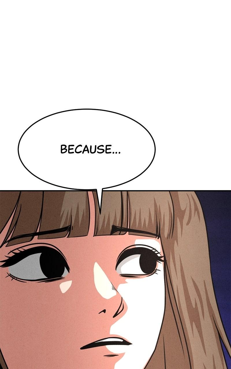 The Shell Chapter 26 - Page 64