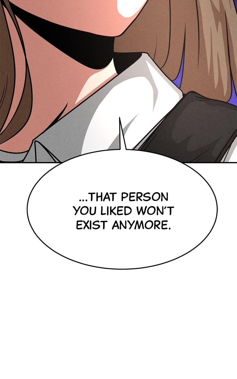 The Shell Chapter 26 - Page 65