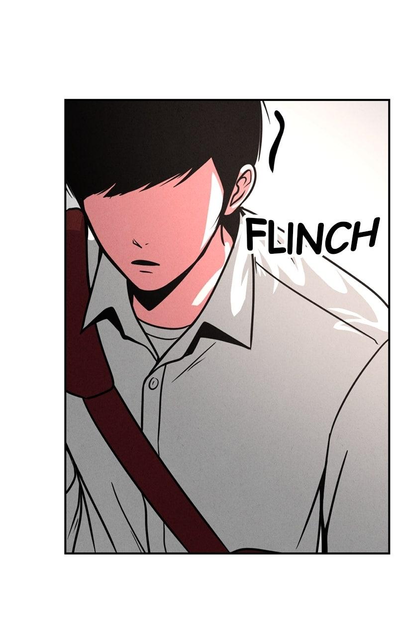 The Shell Chapter 26 - Page 66