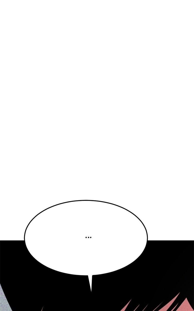 The Shell Chapter 26 - Page 67