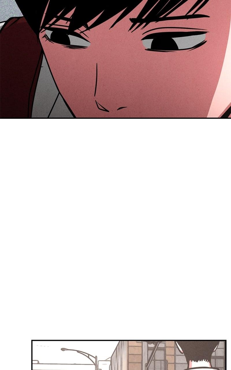 The Shell Chapter 26 - Page 68