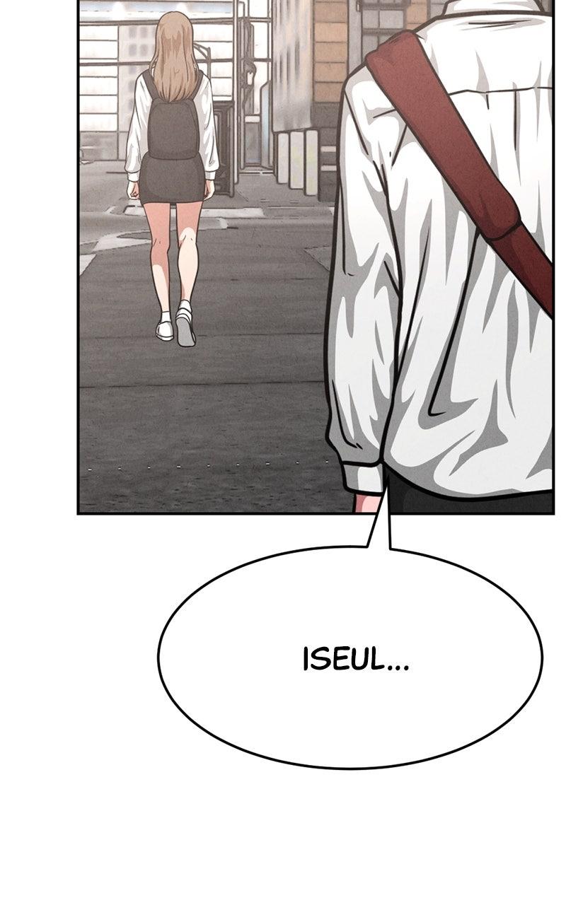 The Shell Chapter 26 - Page 69