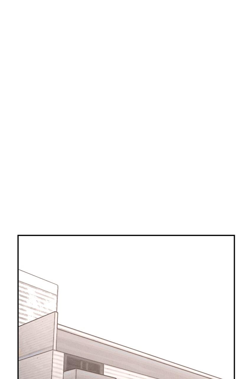 The Shell Chapter 26 - Page 70