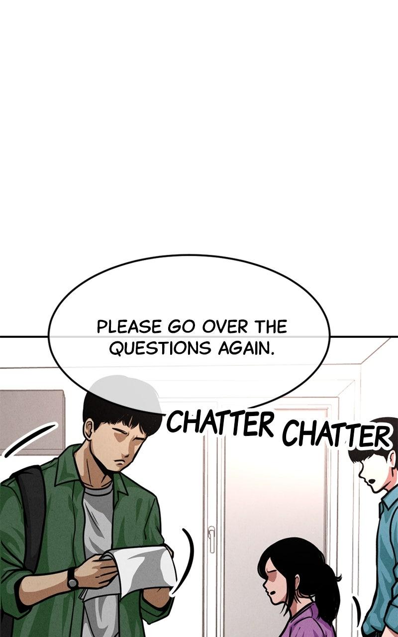 The Shell Chapter 26 - Page 73