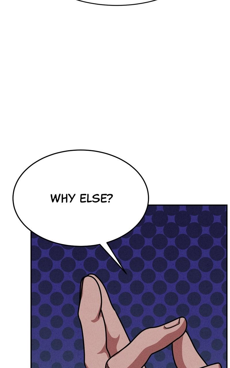 The Shell Chapter 26 - Page 86