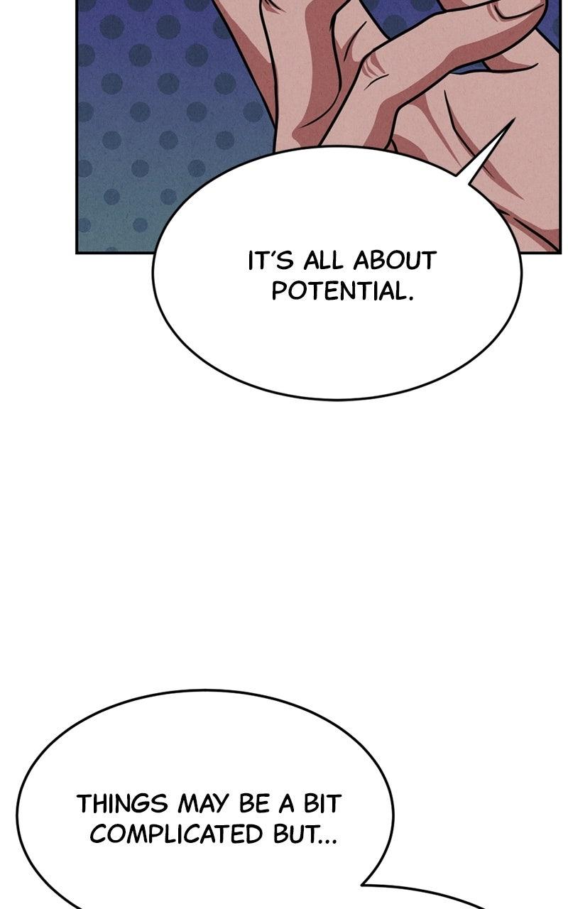 The Shell Chapter 26 - Page 87