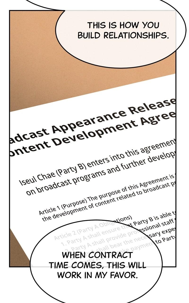 The Shell Chapter 26 - Page 88