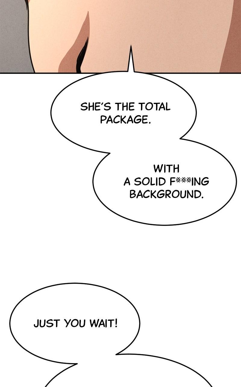 The Shell Chapter 26 - Page 90