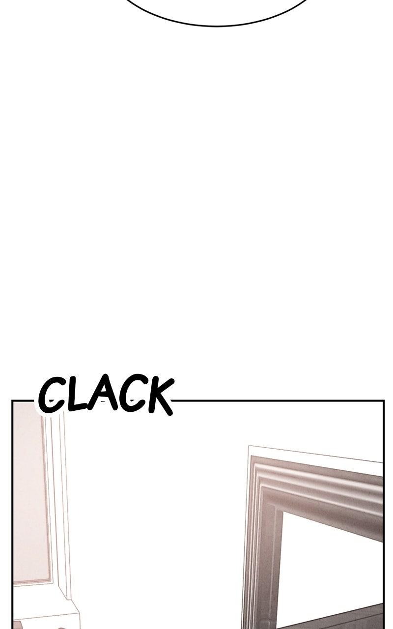 The Shell Chapter 26 - Page 92