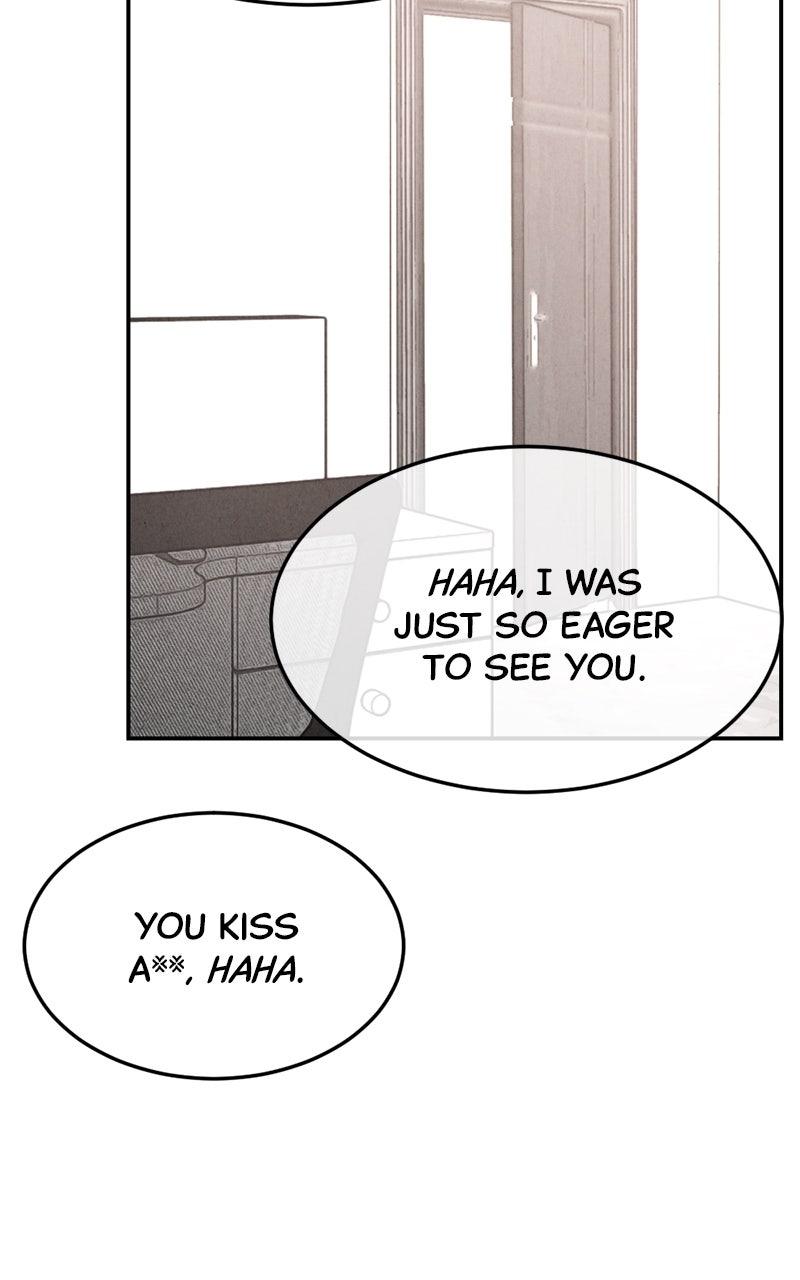 The Shell Chapter 26 - Page 98