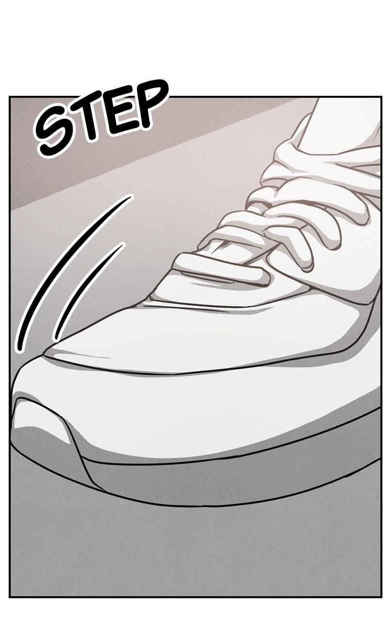 The Shell Chapter 26 - Page 99