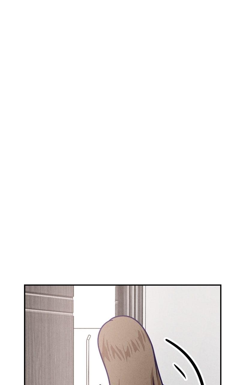 The Shell Chapter 26 - Page 100