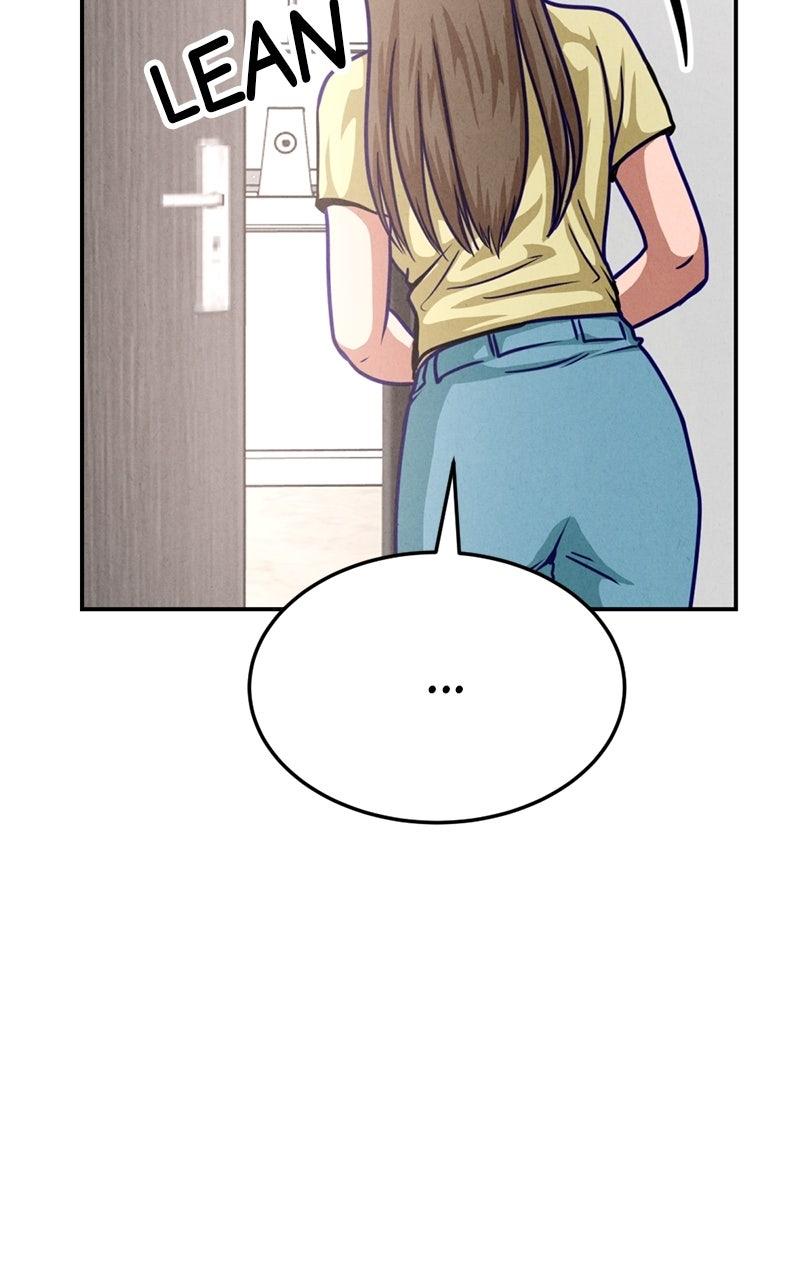 The Shell Chapter 26 - Page 101