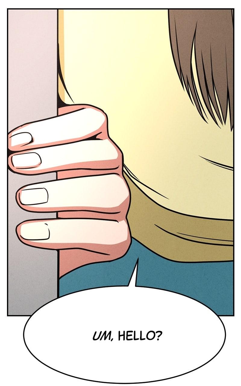 The Shell Chapter 26 - Page 102