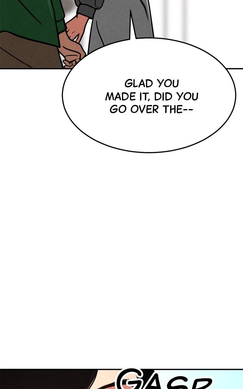 The Shell Chapter 26 - Page 104