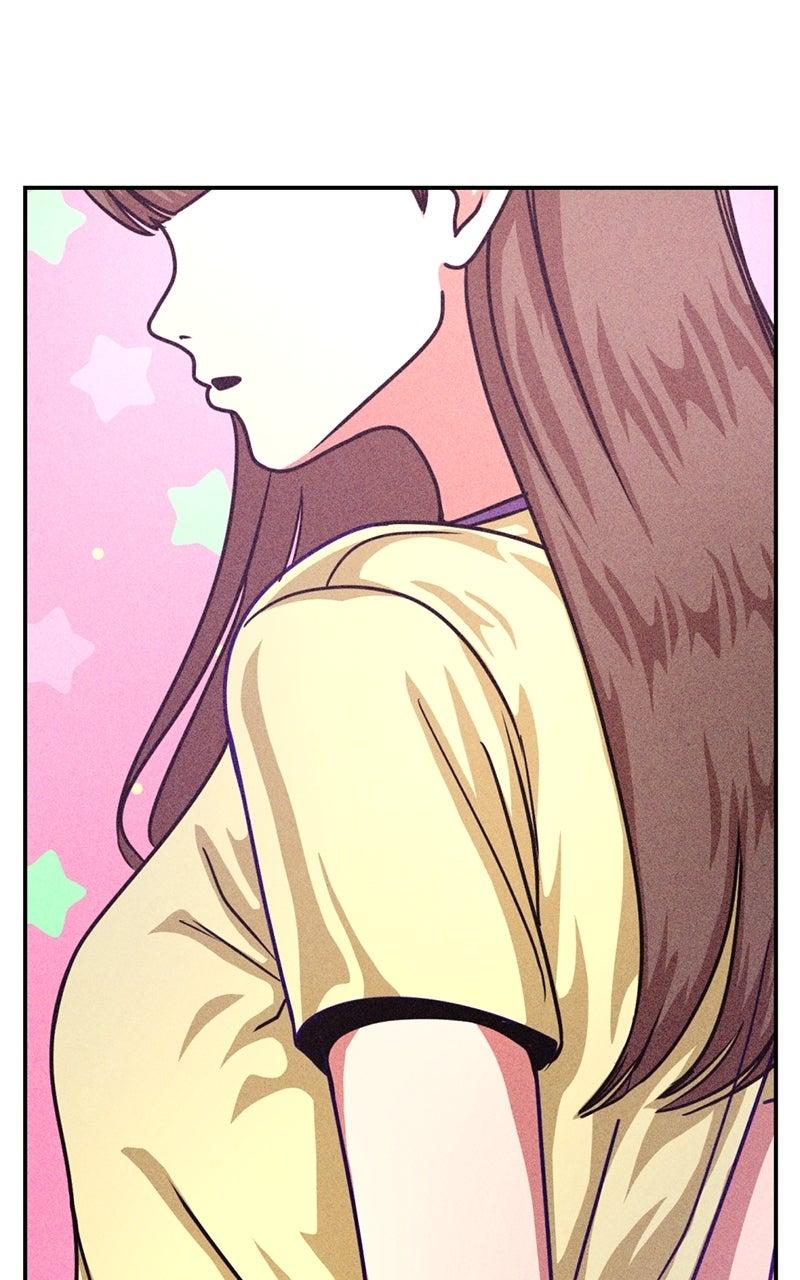 The Shell Chapter 26 - Page 106