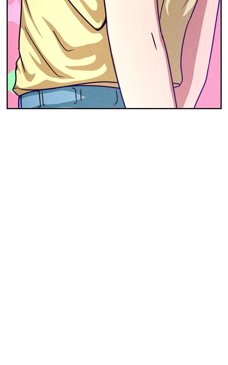 The Shell Chapter 26 - Page 107