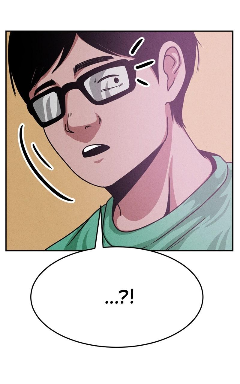 The Shell Chapter 26 - Page 108