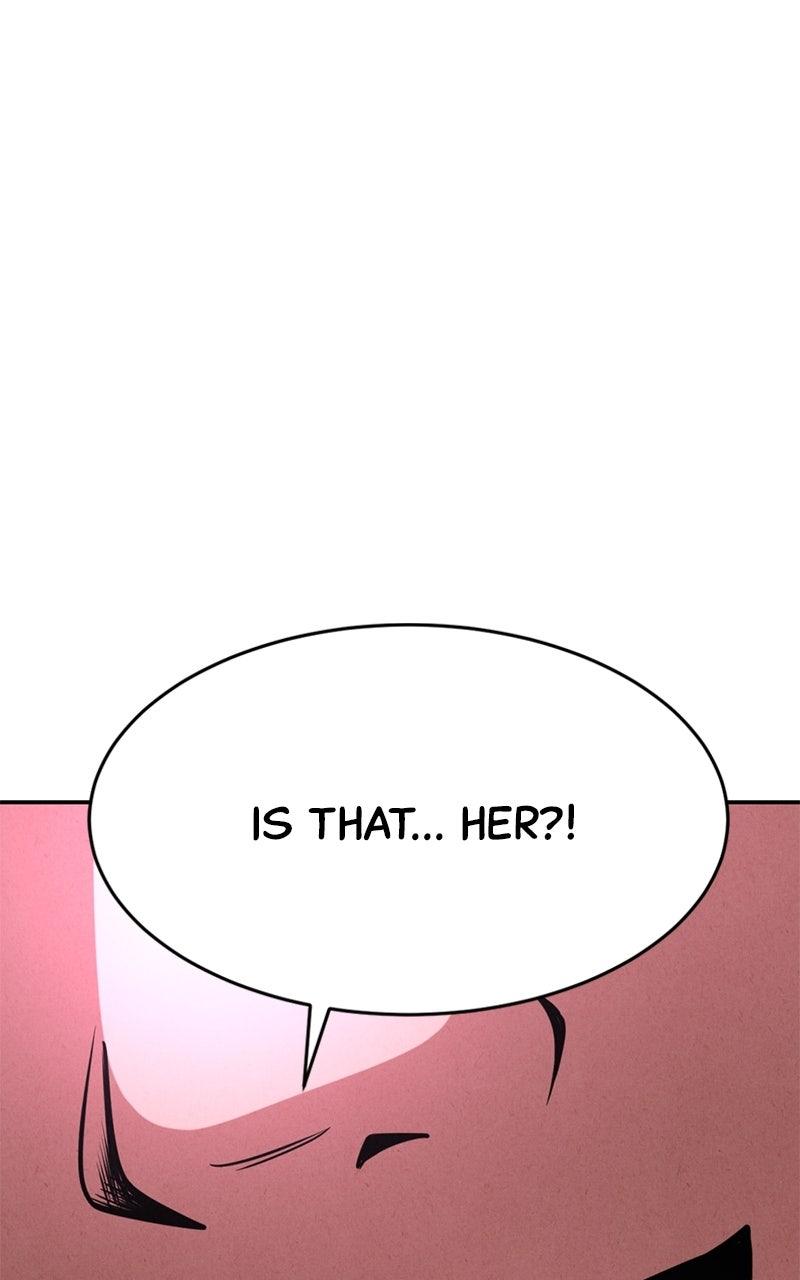 The Shell Chapter 26 - Page 109