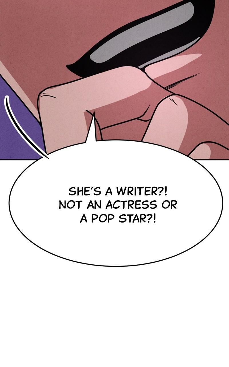 The Shell Chapter 26 - Page 110