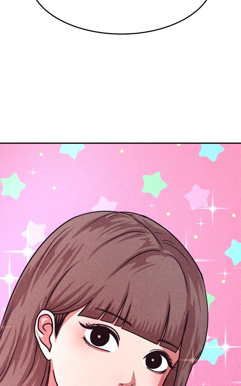 The Shell Chapter 26 - Page 112