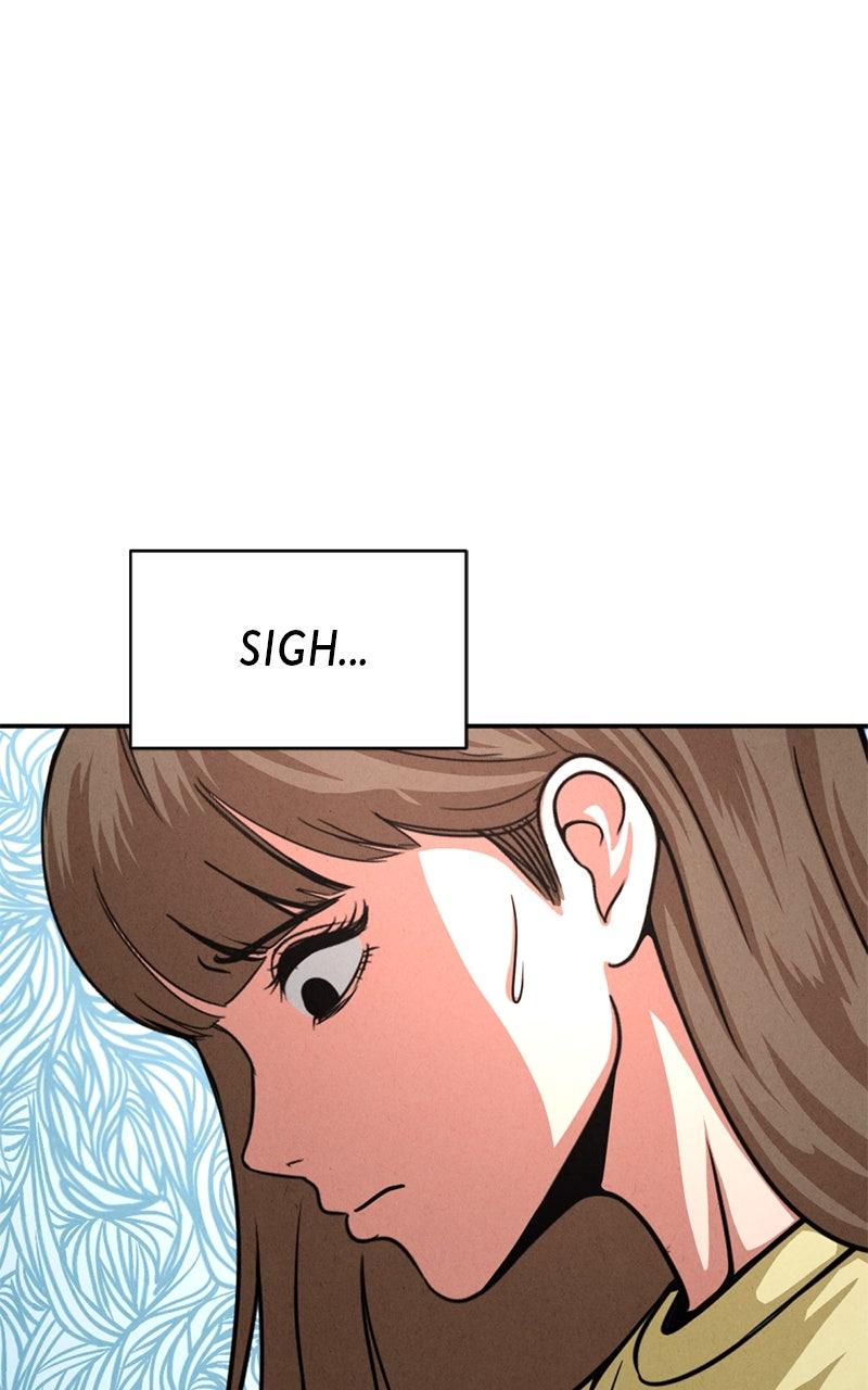 The Shell Chapter 27 - Page 6