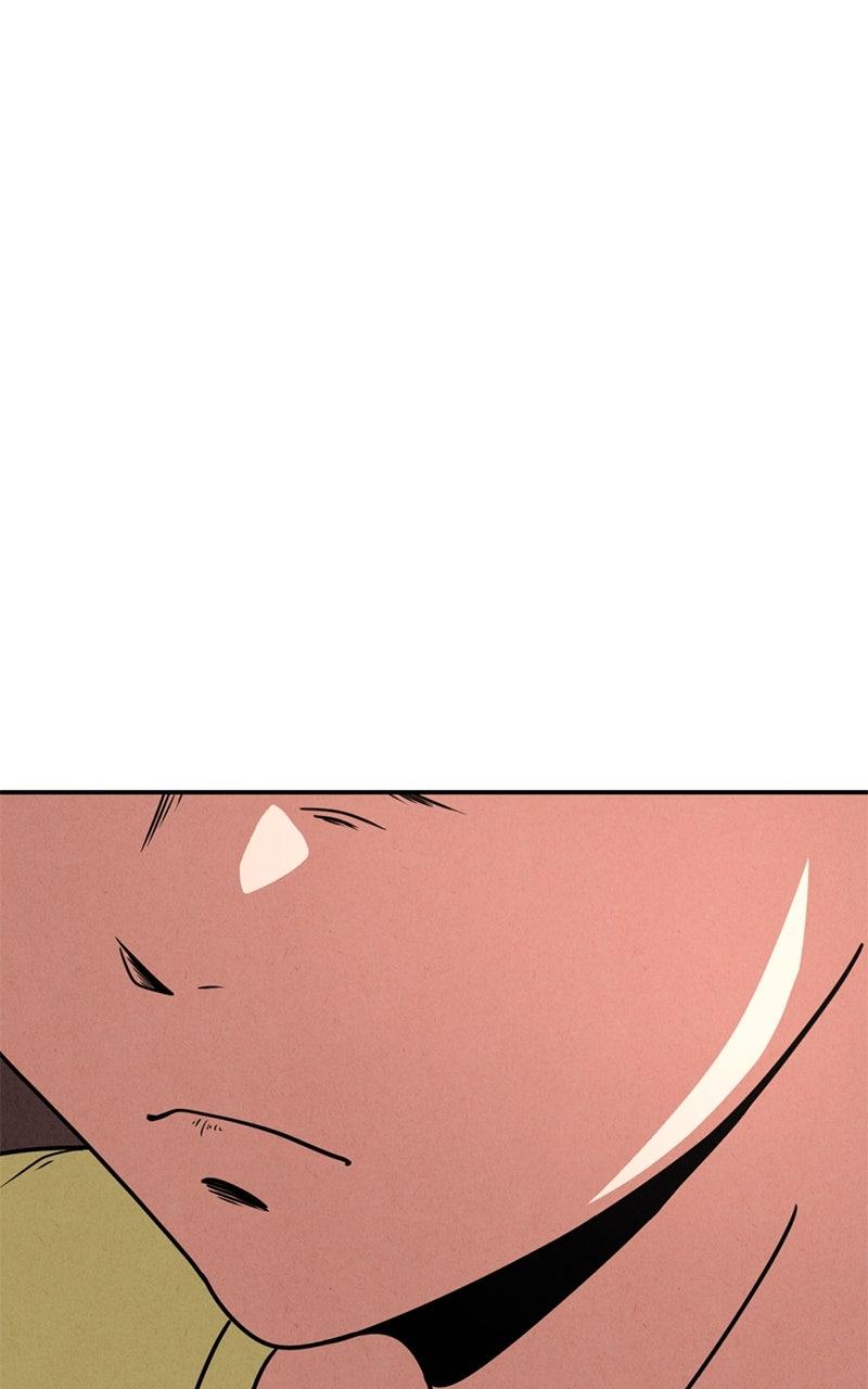 The Shell Chapter 27 - Page 9