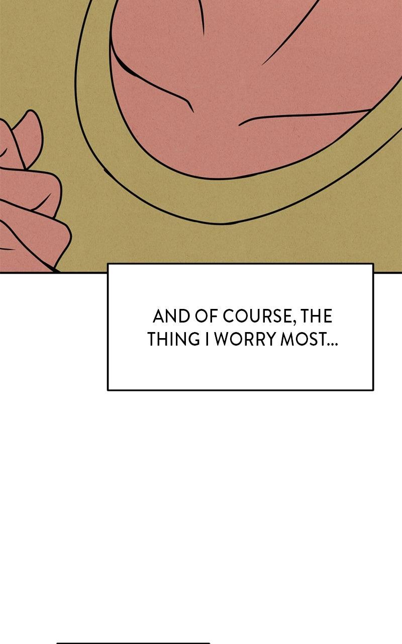 The Shell Chapter 27 - Page 10