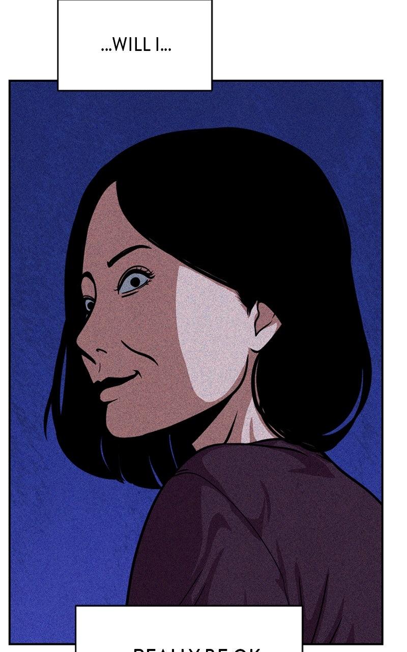 The Shell Chapter 27 - Page 11