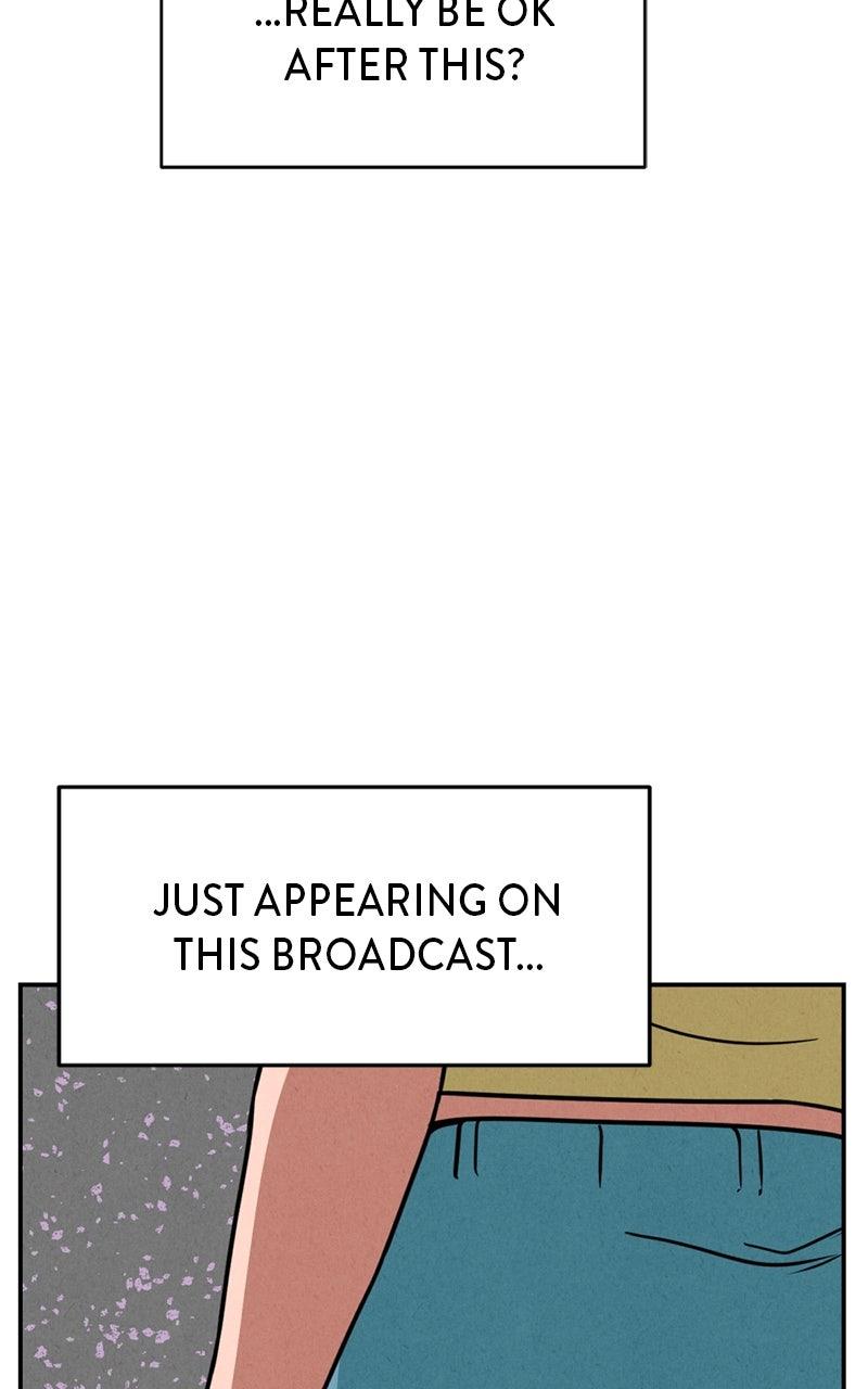 The Shell Chapter 27 - Page 12