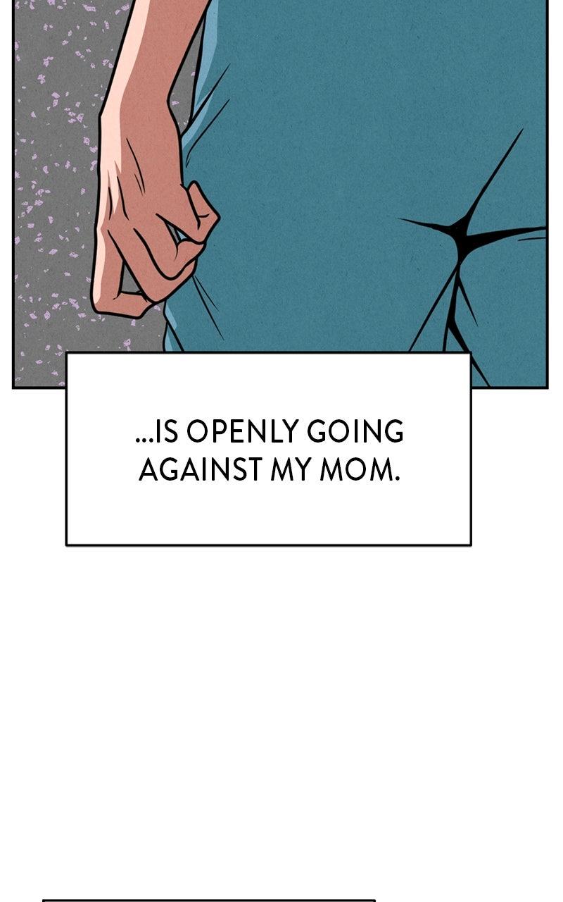 The Shell Chapter 27 - Page 13