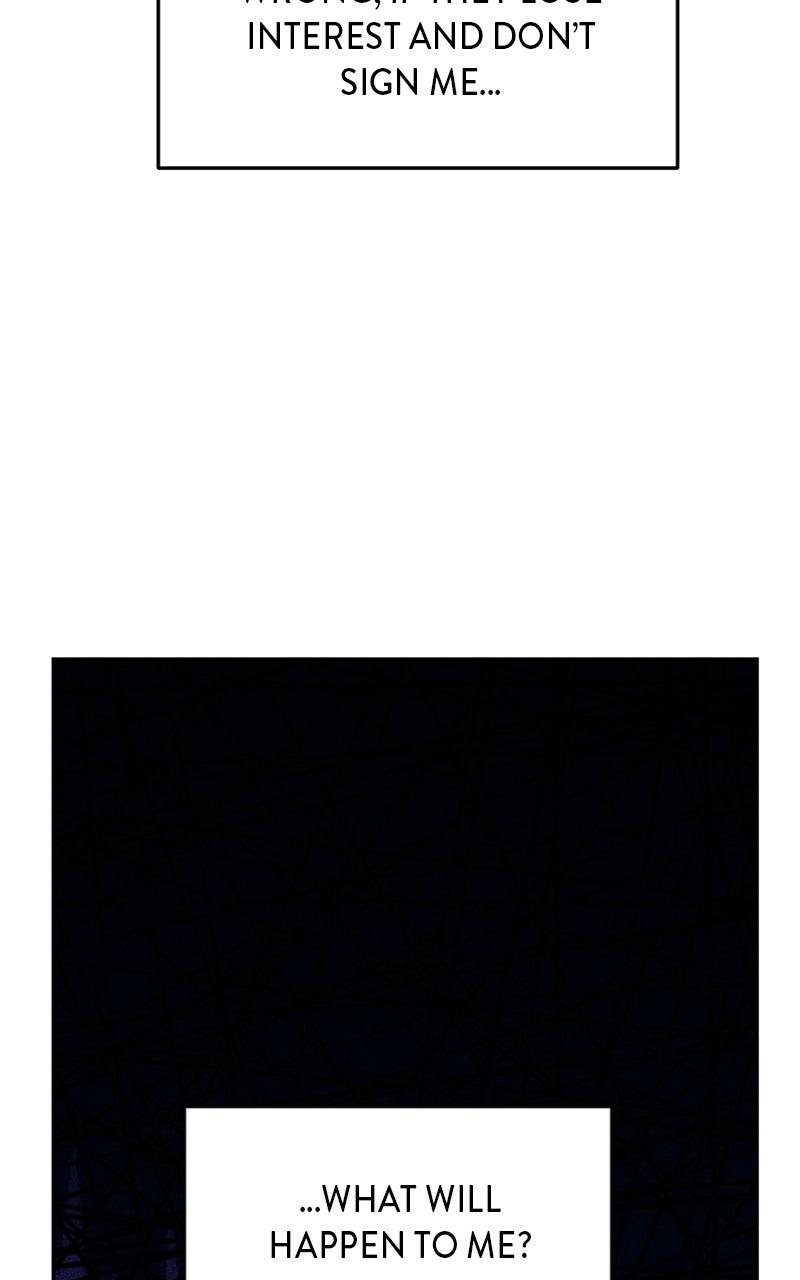 The Shell Chapter 27 - Page 15