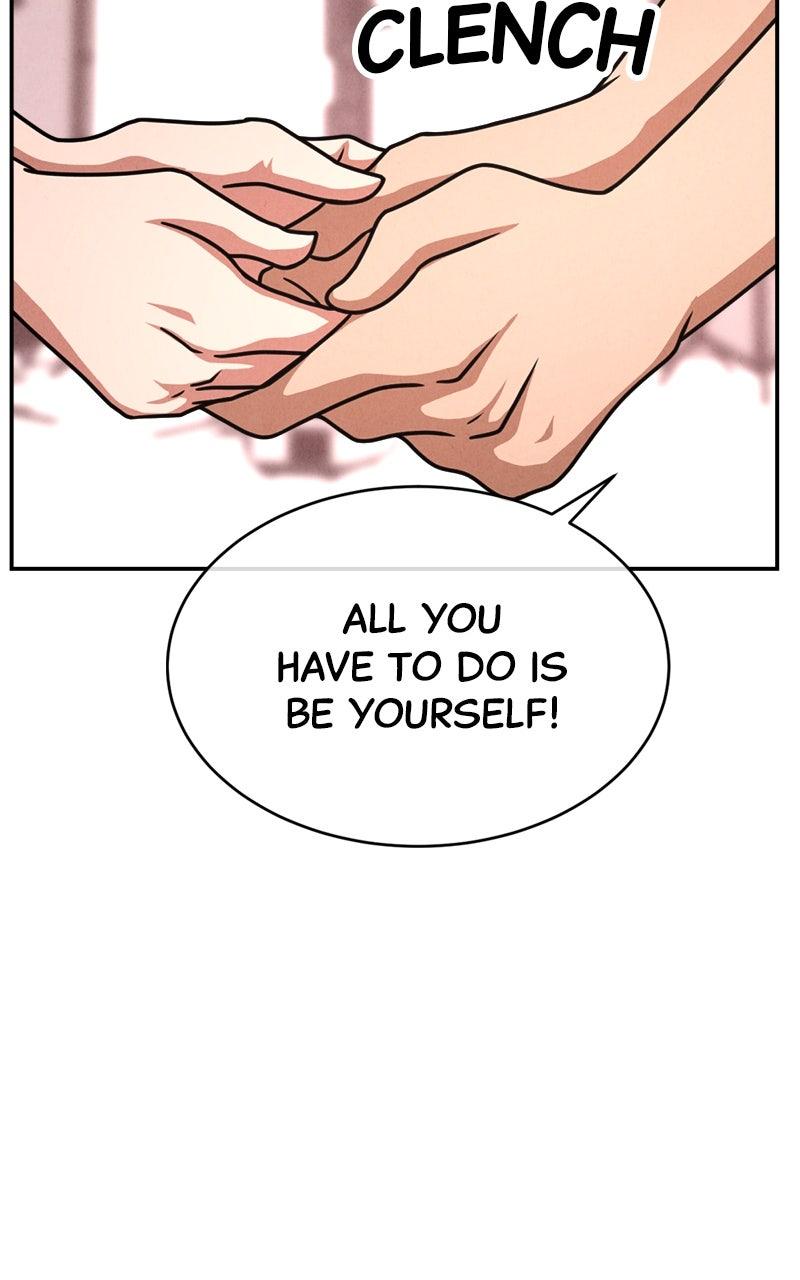 The Shell Chapter 27 - Page 24