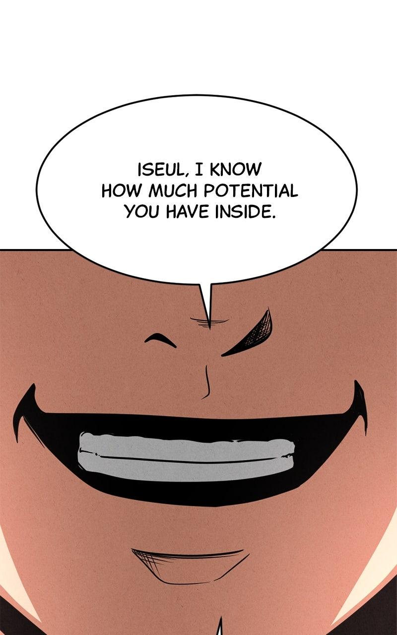 The Shell Chapter 27 - Page 25