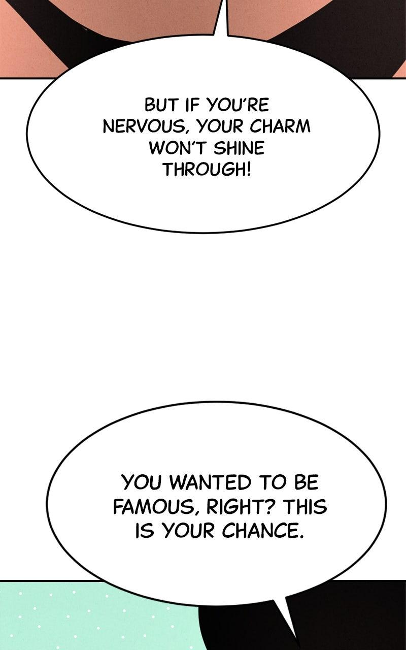 The Shell Chapter 27 - Page 26