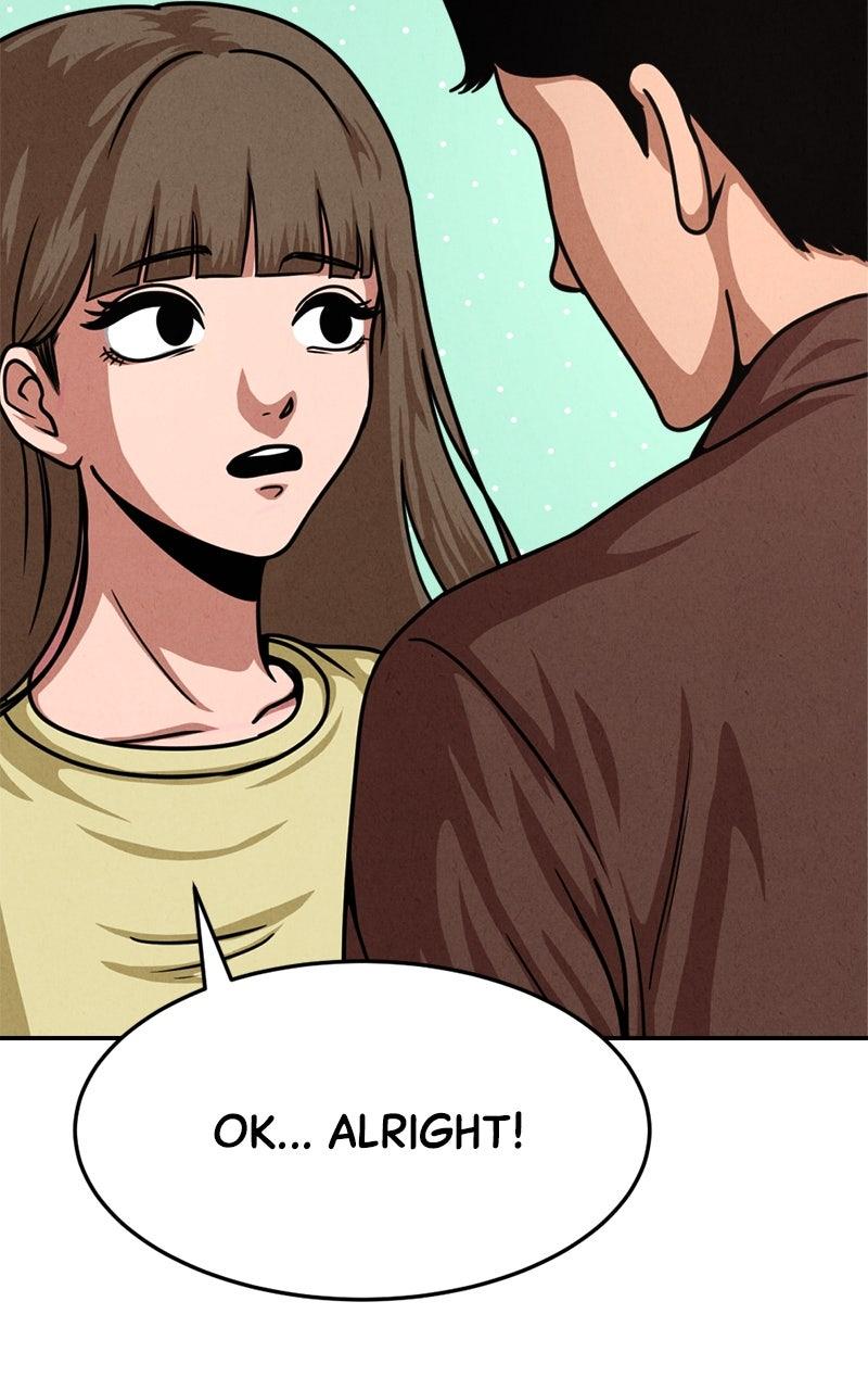 The Shell Chapter 27 - Page 27