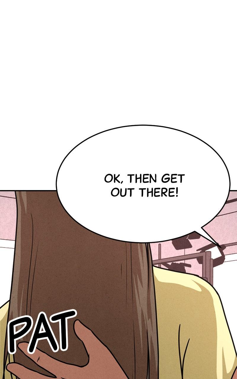 The Shell Chapter 27 - Page 28