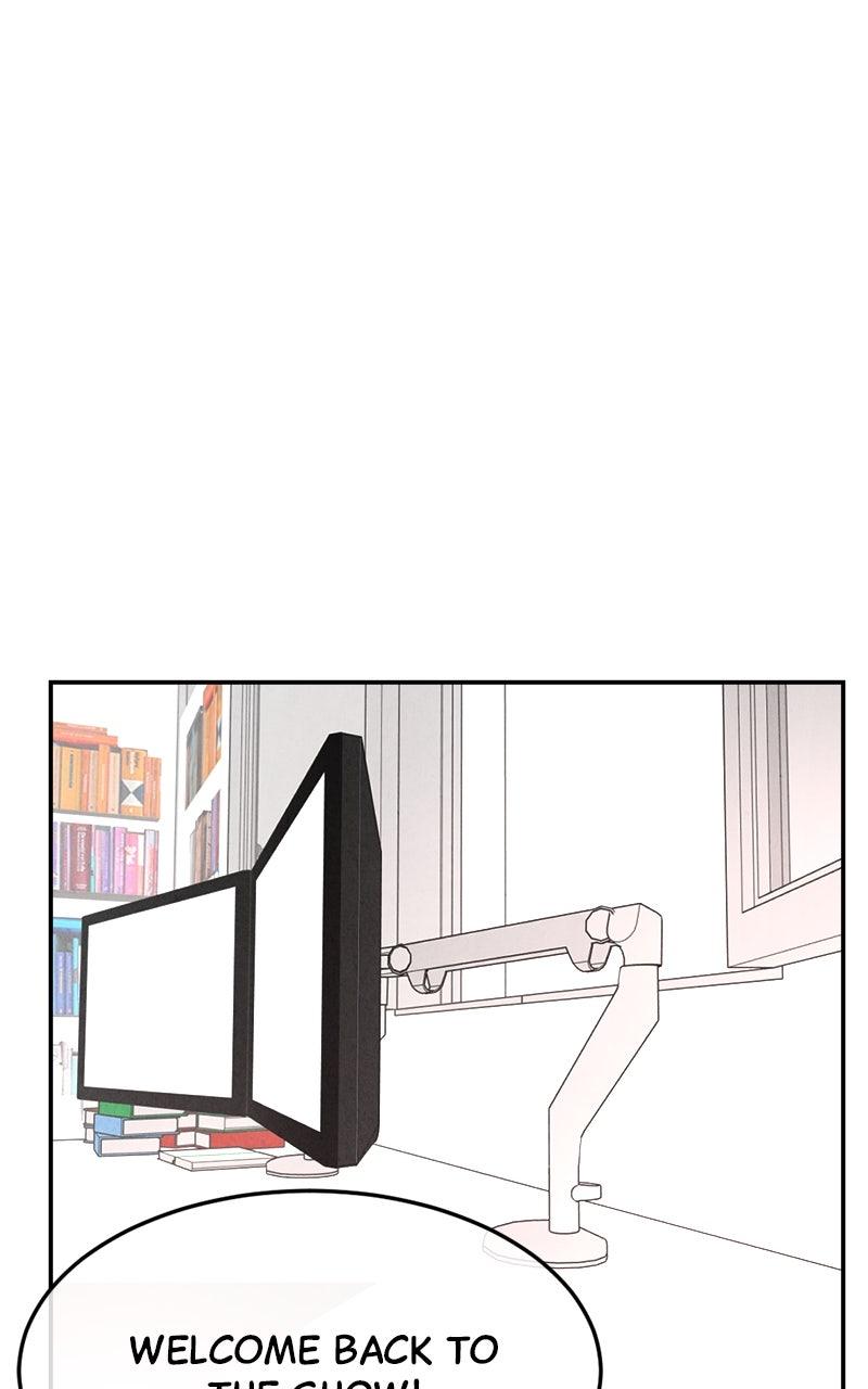 The Shell Chapter 27 - Page 30