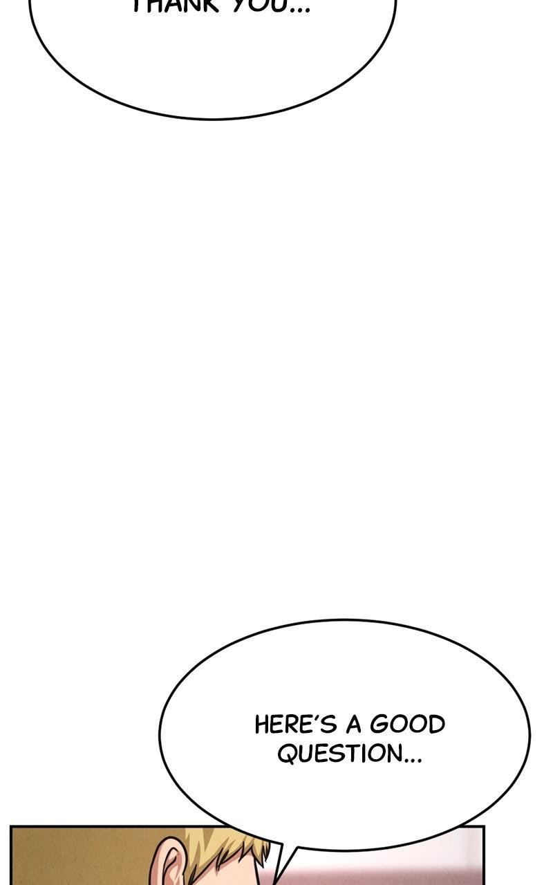 The Shell Chapter 27 - Page 37