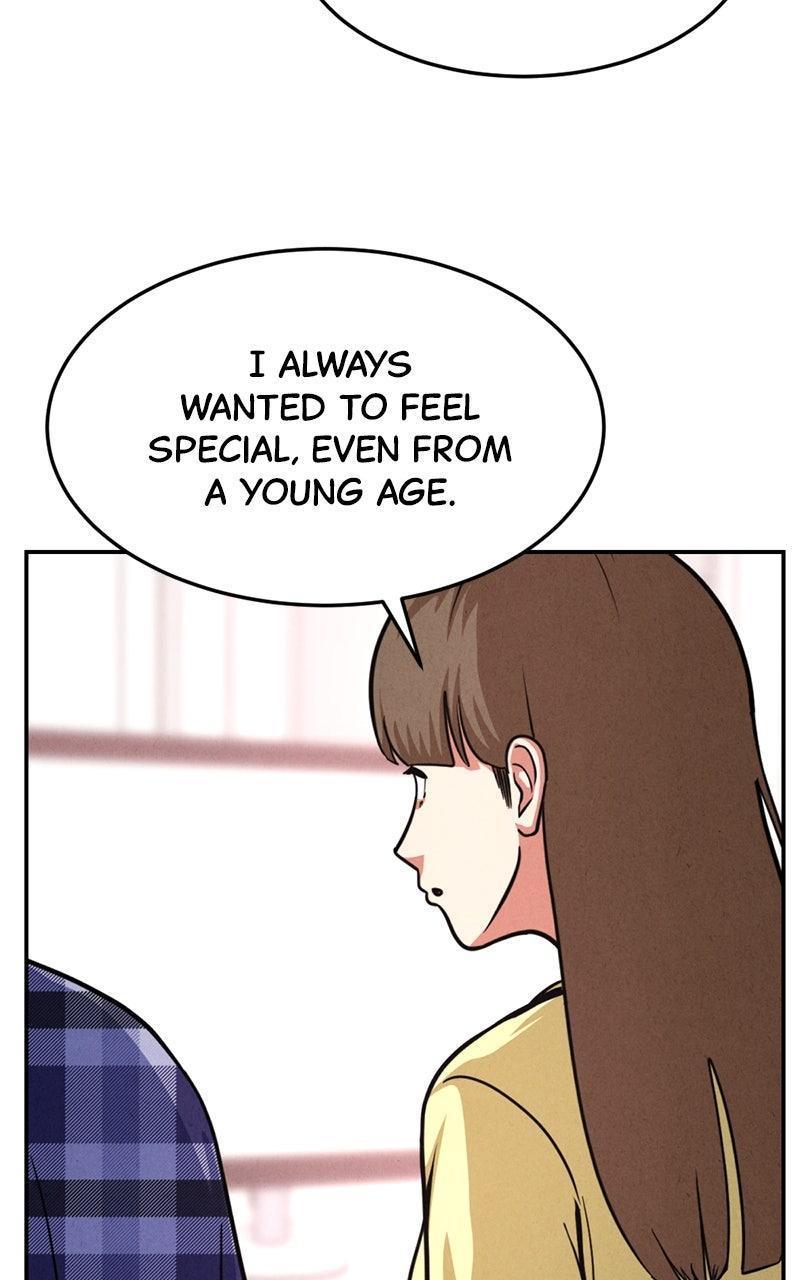 The Shell Chapter 27 - Page 39