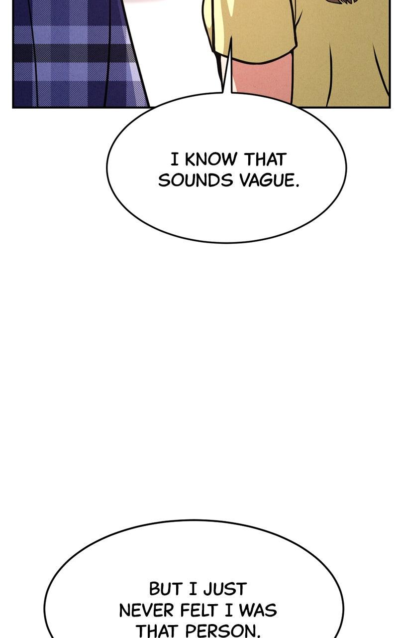 The Shell Chapter 27 - Page 40