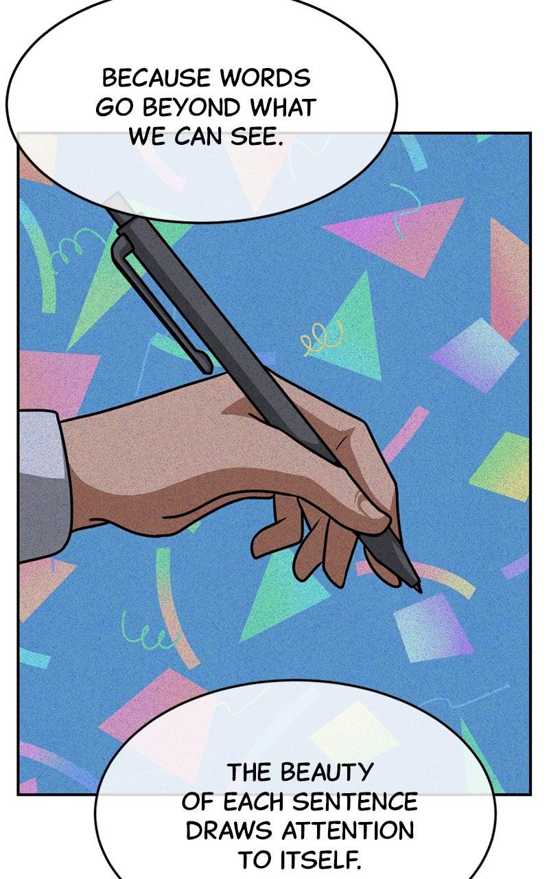 The Shell Chapter 27 - Page 42