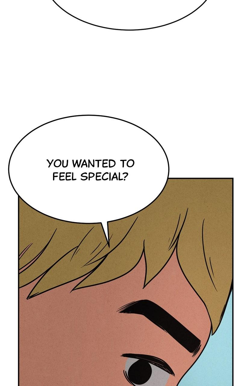 The Shell Chapter 27 - Page 43