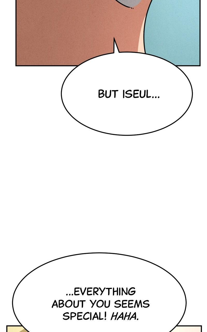 The Shell Chapter 27 - Page 44