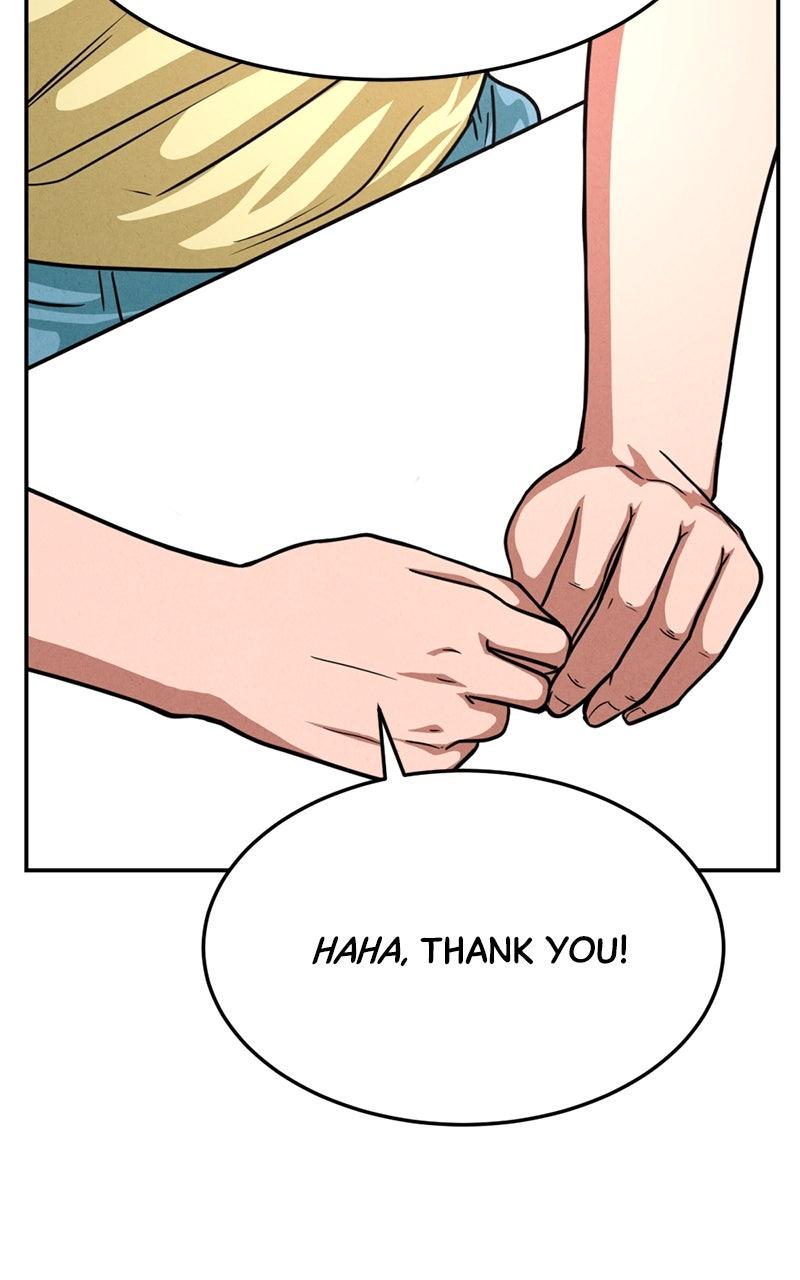 The Shell Chapter 27 - Page 45