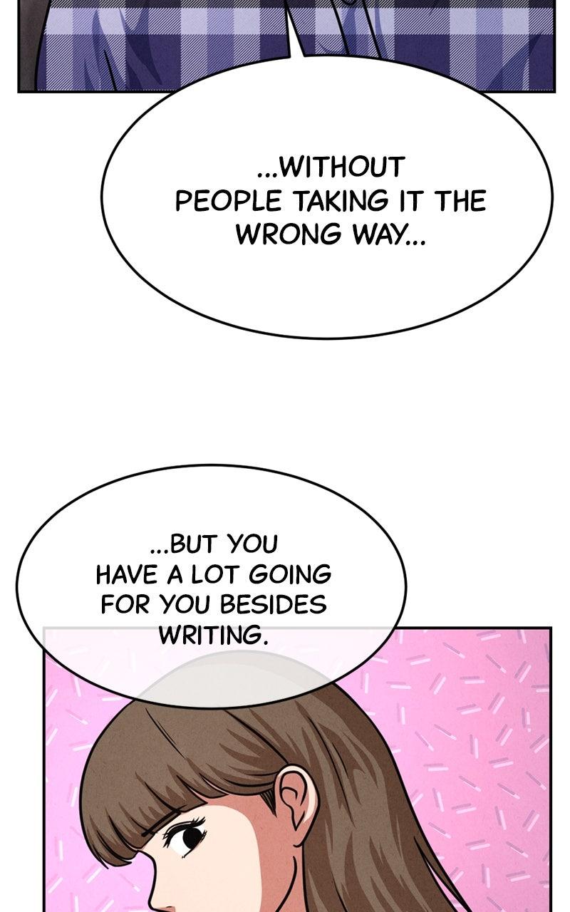 The Shell Chapter 27 - Page 47