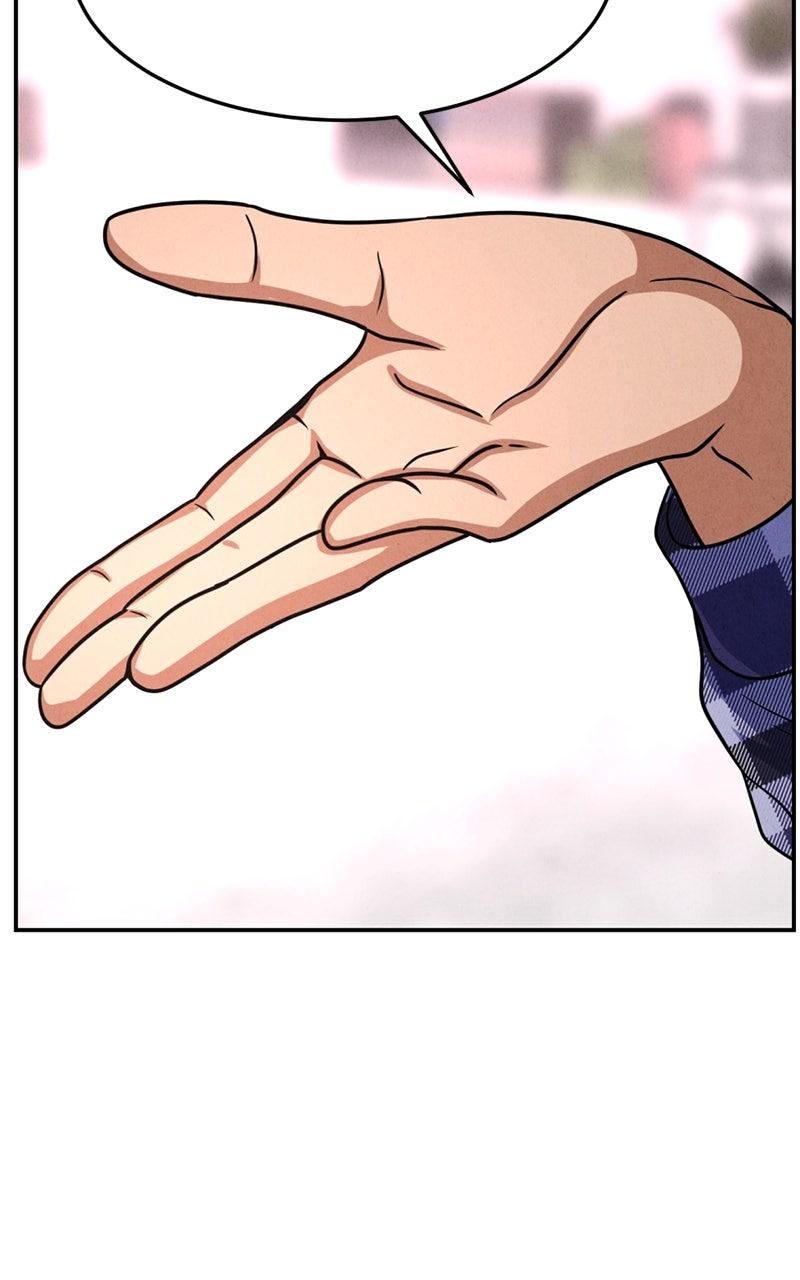 The Shell Chapter 27 - Page 49