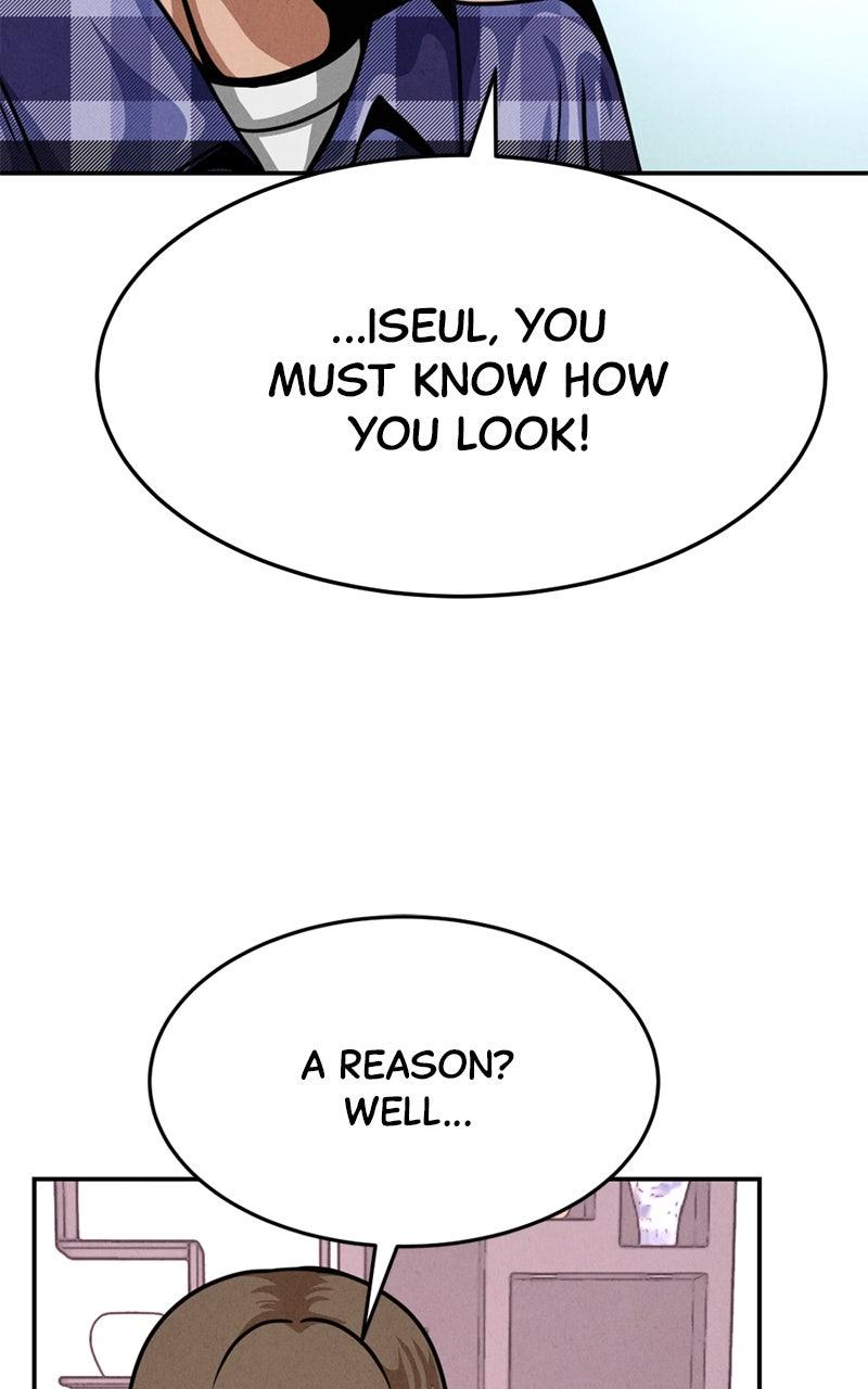 The Shell Chapter 27 - Page 51