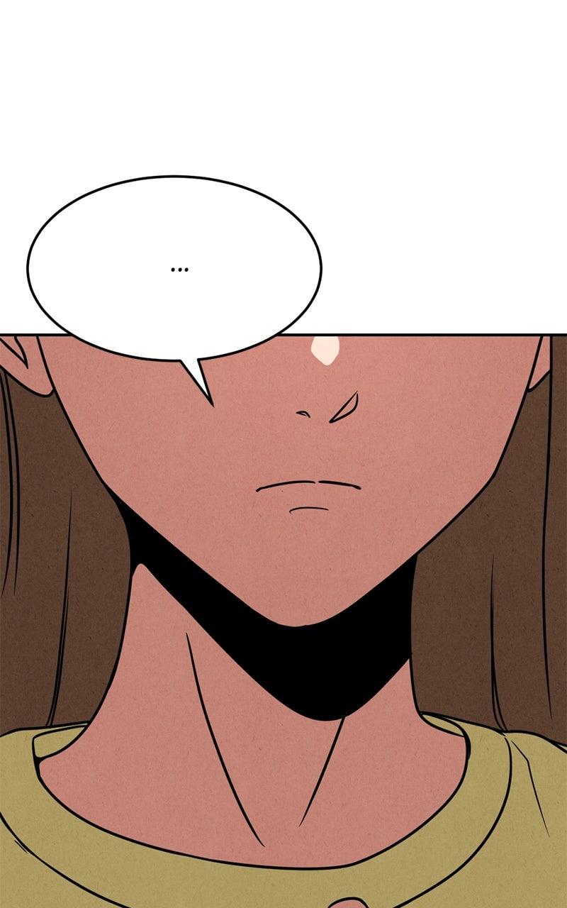 The Shell Chapter 27 - Page 53