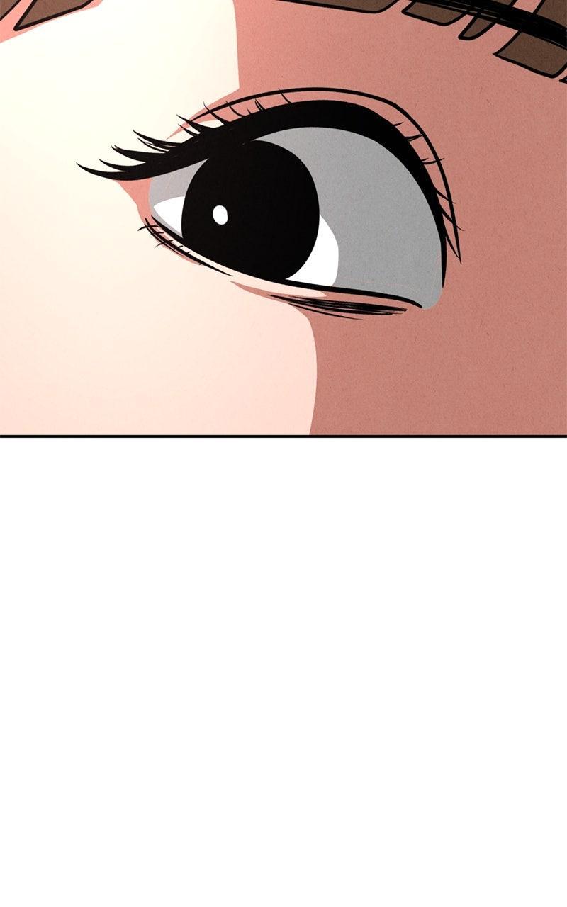 The Shell Chapter 27 - Page 55